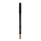 NARS High Pigment Longwear Eyeliner - # Rue Bonaparte