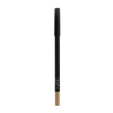 NARS High Pigment Longwear Eyeliner - # Rue Bonaparte