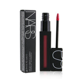 NARS Powermatte Lip Pigment - # Low Rider (Bright Peachy Pink) 5.5ml/0.18oz