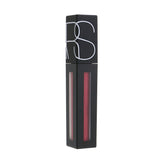 NARS Powermatte Lip Pigment - # Low Rider (Bright Peachy Pink) 5.5ml/0.18oz