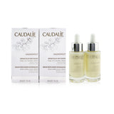 Caudalie Vinoperfect Radiance Serum Duo Set: 2x Vinoperfect Radiance Serum 30ml/1oz