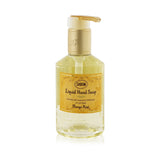 Sabon Liquid Hand Soap - Mango Kiwi