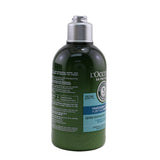 L'Occitane Aromachologie Purifying Freshness Conditioner (Normal to Oily Hair)