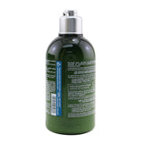 L'Occitane Aromachologie Purifying Freshness Conditioner (Normal to Oily Hair)