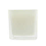 Acqua Dell'Elba Scented Candle - Brezza Di Mare