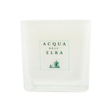 Acqua Dell'Elba Scented Candle - Brezza Di Mare