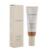Laura Mercier Illuminating Tinted Moisturizer Natural Skin Perfector SPF 30 - Amber Radiance