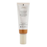 Laura Mercier Illuminating Tinted Moisturizer Natural Skin Perfector SPF 30 - Amber Radiance