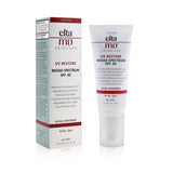 EltaMD UV Restore Physical Facial Sunscreen SPF 40 - Tinted  57g/2oz