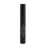 BareMinerals Strength & Length Serum Infused Mascara 8ml/0.27oz