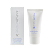 SKEYNDOR Aquatherm Bi-Zone Soft Mask - Eye Contour & Face (For Sensitive Dehydrated Skin) 50ml/1.7oz