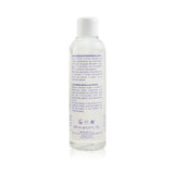 SKEYNDOR Aquatherm Cleansing Micellar Water - For Face, Eyes, Lips