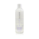 SKEYNDOR Aquatherm Cleansing Micellar Water - For Face, Eyes, Lips
