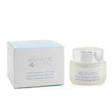 SKEYNDOR Aquatherm Deep Moisturizing Cream FII (For Dry Sensitive Skin)
