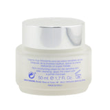 SKEYNDOR Aquatherm Deep Moisturizing Cream FII (For Dry Sensitive Skin)