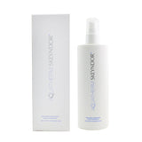 SKEYNDOR Aquatherm Delicate Cleansing Milk (For Sensitive Skin)