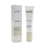 Babor Skinovage Moisturizing Eye Cream 4