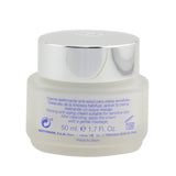 SKEYNDOR Aquatherm Revitalizing Anti-Aging Cream (Suitable For Sensitive Skin)