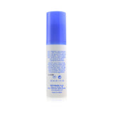 SKEYNDOR Aquatherm S.O.S Anti-Redness Serum (For Sensitive Skin)