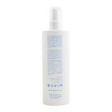 SKEYNDOR Aquatherm Thermal Cleansing Gel (For Sensitive & Prone To Oiliness Skins)