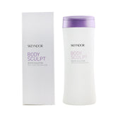 SKEYNDOR Body Sculpt Bust Sculpting Emulsion
