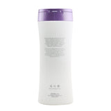 SKEYNDOR Body Sculpt Bust Sculpting Emulsion
