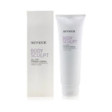 SKEYNDOR Body Sculpt Cooling & Draining Gel - Thighs & Legs