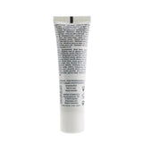 Babor Skinovage Moisturizing Eye Cream (Salon Size)