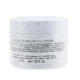 Babor Skinovage Balancing Cream (Salon Product)
