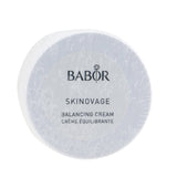 Babor Skinovage Balancing Cream (Salon Product)