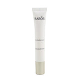 Babor Skinovage Cooling Eye Gel 4