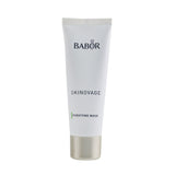 Babor Skinovage Purifying Mask - For Problem & Oily Skin