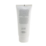 SKEYNDOR Body Sculpt Body Peeling With Charcoal & Volcanic Sand