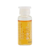 SKEYNDOR Body Sculpt Intensive Sculpting Silhouette