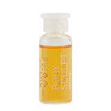 SKEYNDOR Body Sculpt Intensive Sculpting Silhouette