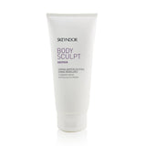SKEYNDOR Body Sculpt Stubborn Areas Anticellulite Cream