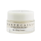 Chantecaille Bio Lifting Cream + - Travel Size