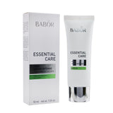 Babor Essential Care Pure Cream Intense - For Problem Skin