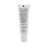 SKEYNDOR Clear Balance SPF 15 Pure Defence Gel (For Oily, Acne-Prone Skin)