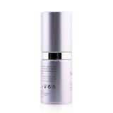 SKEYNDOR Corrective Expression Lines Filler Eye Contour