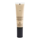 Kevyn Aucoin Stripped Nude Skin Tint - # Light ST 01 (Light With Pink Undertones) 30ml/1oz
