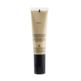 Kevyn Aucoin Stripped Nude Skin Tint - # Light ST 02 (Light With Yellow Undertones) 30ml/1oz