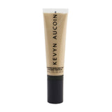 Kevyn Aucoin Stripped Nude Skin Tint - # Light ST 03 (Light With Neutral Undertones) 30ml/1oz