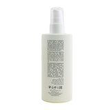 SKEYNDOR Derma Peel Pro Resurfacing Peel Cleansing Gel 5%