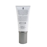 SKEYNDOR Derma Peel Pro SPF 20 Resurfacing Peel Cream 8% (For Dry To Very Dry Skin) 50ml/1.7oz