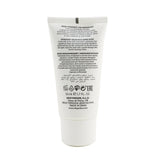 SKEYNDOR Essential Hydratant Cream With Aminoacids (For Dry & Normal Skins)