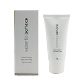 SKEYNDOR Essential Exfoliating Scrub (For All Skin Types) 50ml/1.7oz