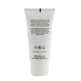 SKEYNDOR Essential Exfoliating Scrub (For All Skin Types) 50ml/1.7oz