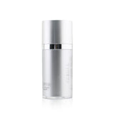 SKEYNDOR Eternal Icy Eye Cream