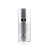 SKEYNDOR Eternal Icy Eye Cream